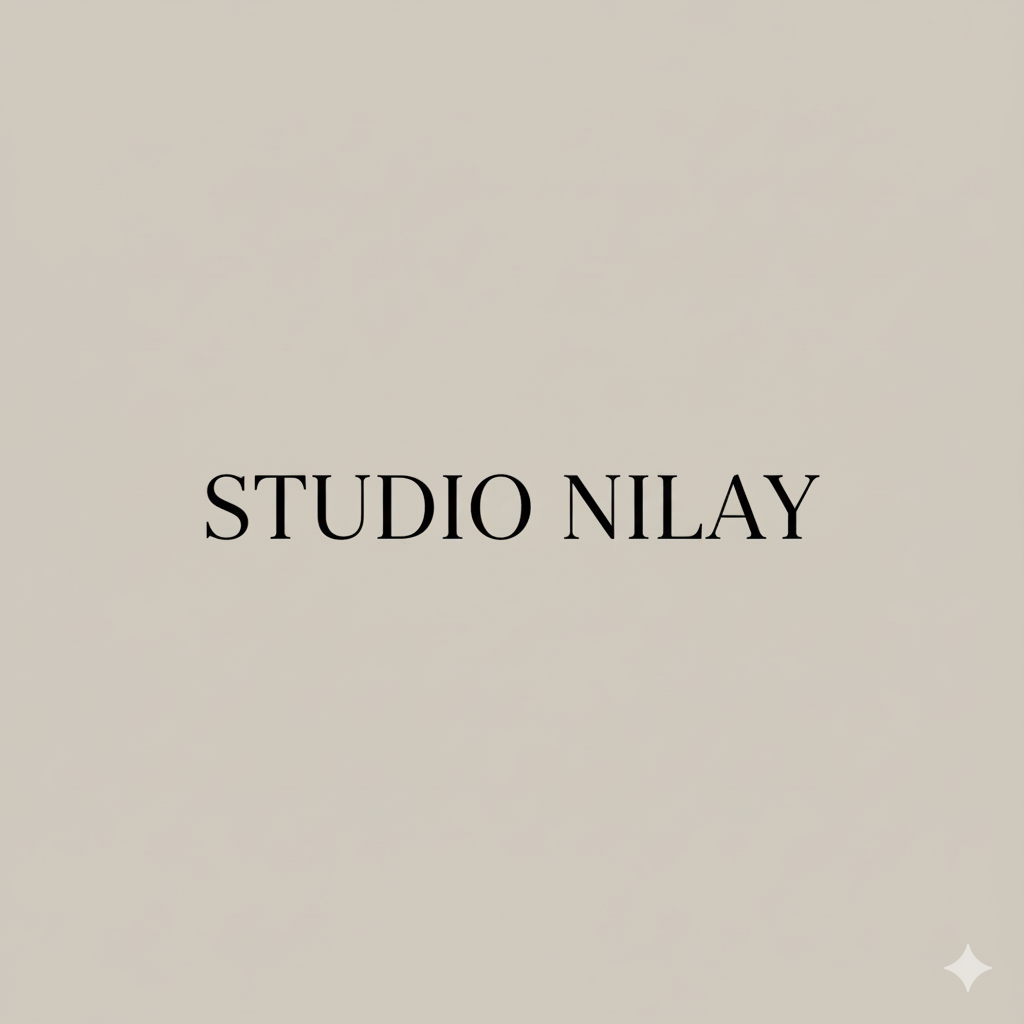 Studio Nilay